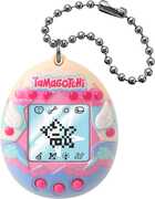 Original Tamagotchi - Angel Cake (P3)