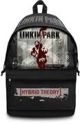 Rocksax - Linkin Park - Hybrid Theory - Mini Daypack