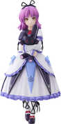 Trails in the Sky 2nd Chapter - Pop Up Parade: L Size - Renne Figure