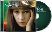 Angel Of The Morning: The Very Best Of , Juice Newton