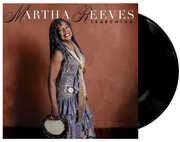 Searching , Martha Reeves