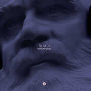 Tolstoy , Too Noisy Fish