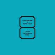 Live At The Fillmore Miami [Import] , Khruangbin