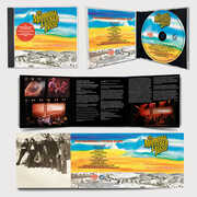 The Marshall Tucker Band - Expanded Edition , The Marshall Tucker Band