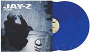 The Blueprint , Jay-Z