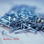 Five , M. Torke