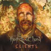Clients , The Red Chord