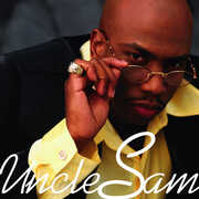 Uncle Sam , Uncle Sam