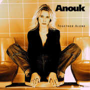 Together Alone , Anouk