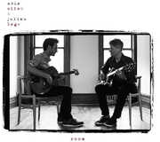 Room , Nels Cline