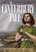 A Canterbury Tale (Criterion Collection) , Charles Hawtrey