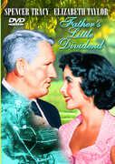 Father's Little Dividend , Spencer Tracy