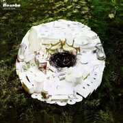 Days to Come , Bonobo