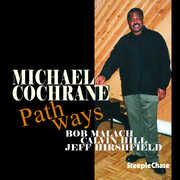 Pathways , Michael Cochrane