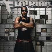 Mail on Sunday [Clean] Flo Rida  M.O.D. , Flo Rida