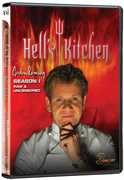 Ramsay,Gordon / Hell's Kitchen #1