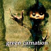 The Quiet Offspring , Green Carnation