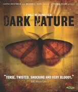 Dark Nature , Nial Fulton