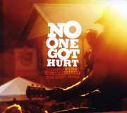 No One Got Hurt , Various Artists