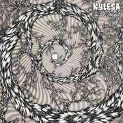 Spiral Shadow , Kylesa
