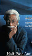 Half Past Autumn: The Life and Works of Gordon Parks , Alfre Woodard
