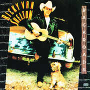Backroads , Ricky Van Shelton
