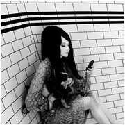 Freedom At 21/ Inaccessible Mystery , Jack White