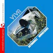 Automobile Downstairs , Viva