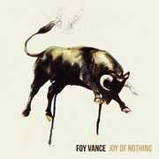 Joy of Nothing , Foy Vance