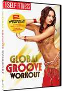 Global Groove Workout 