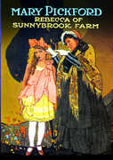 Rebecca of Sunnybrook Farm , Helen Jerome Eddy