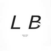 Main / Flex , Lee Bannon