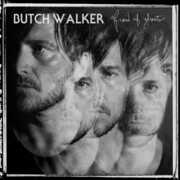 Afraid of Ghosts , Butch Walker