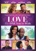 Love the One You're with 