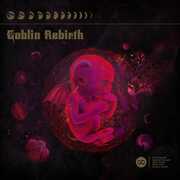 Goblin Rebirth , Goblin
