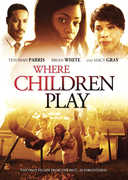 Where Children Play 
