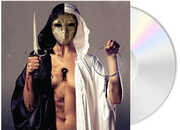 There Is A Hell Believe Me Ive Seen It. There Is A Heaven Let's Keep It a Secret , Bring Me the Horizon