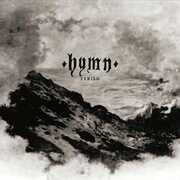 Perish , Hymn