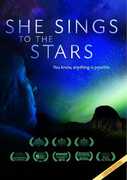 She Sings to the Stars , Larry Cedar