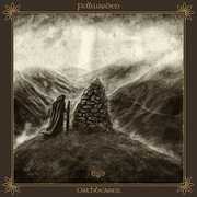 Oathbearer , Fellwarden