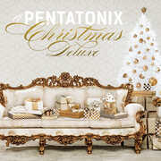 A Pentatonix Christmas , Pentatonix
