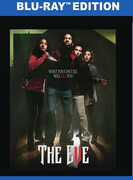 The Eve , Al Thompson