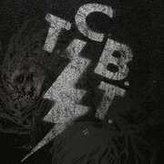 Tcbt , Black Tusk