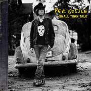 Small Town Talk , Per Gessle