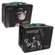 Factory Entertainment - Universal Monsters - Frankenstein Tin Tote
