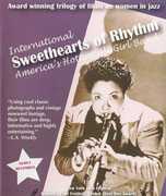International Sweethearts of Rhythm 