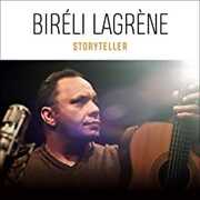 Storyteller , Various Artists