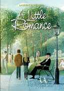 A Little Romance , Laurence Olivier