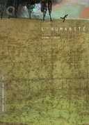 L'Humanite (Criterion Collection) 
