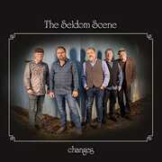 Changes , The Seldom Scene